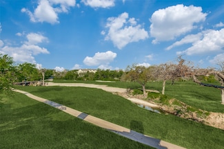 5981 Arapaho Rd Unit 908, Dallas, TX 75248