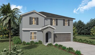 2894 Silver Scallop Loop, Wimauma, FL 33598