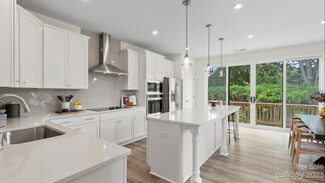 4130 Alexander View Dr Unit 8, Charlotte, NC 28226
