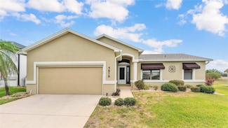 5879 Swallow Dr, Lakeland, FL 33809