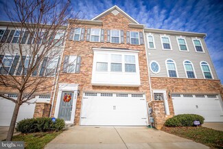 748 Stonehouse Way, Hockessin, DE 19707