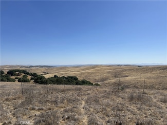 0 Pine Ave Unit SC25145749, San Miguel, CA 93451
