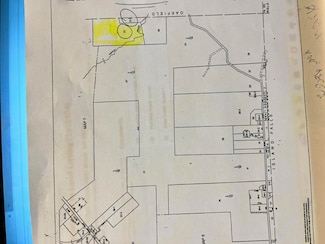 0 Dyer Brook Rd, Dyer Brook, ME 04747