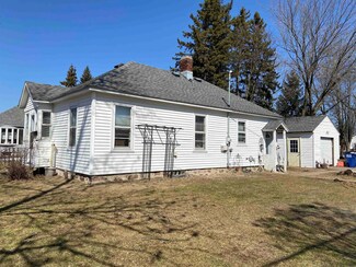 30 Alexander Ave, Rothschild, WI 54474