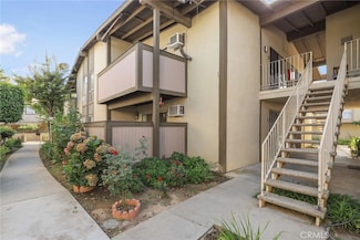 820 Coriander Dr Unit 24C, Torrance, CA 90502
