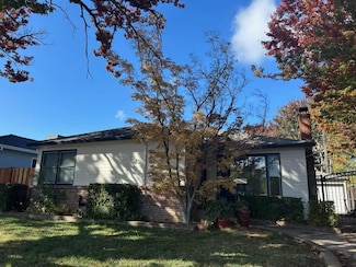 52 Coloma Way, Sacramento, CA 95819