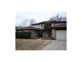 9005 Pebble Ln, Oklahoma City, OK 73132