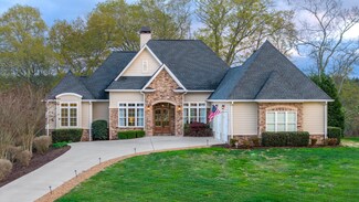 389 River Pointe Cir NE, Charleston, TN 37310