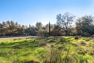 4040 Minnesota Ave, Fair Oaks, CA 95628