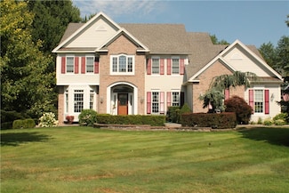 4 Armetale Luster, Webster, NY 14580
