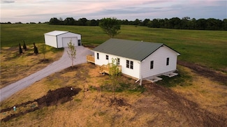 0 Cr 230 Unit HMS2549491, Bosworth, MO 64623
