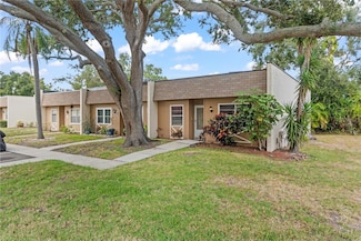 11511 113th St Unit 4F, Largo, FL 33778