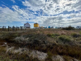 TBD Palm St, Freeport, TX 77541