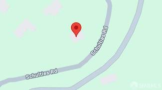 24101 Schulties Rd, Los Gatos, CA 95033