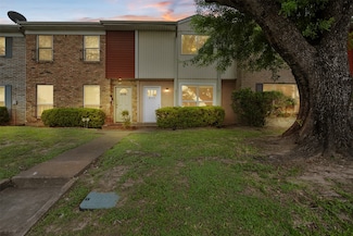 8124 Fondren Rd Unit 8124, Houston, TX 77074