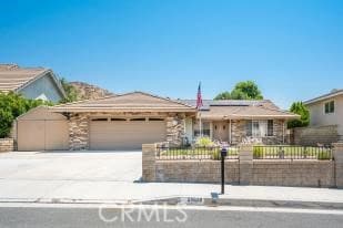 28620 Kathleen Ave, Santa Clarita, CA 91390