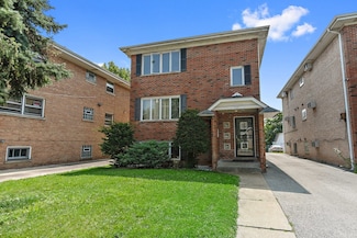 1955 Vermont St, Blue Island, IL 60406