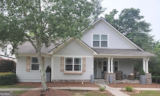 2291 Mission Oak Terrace, Grayson, GA 30017
