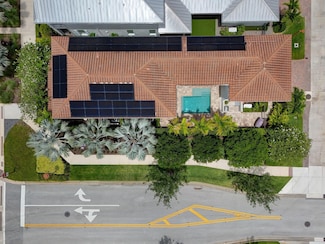 5041 Grandiflora Rd, Palm Beach Gardens, FL 33418