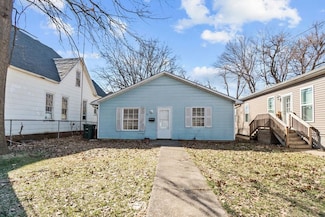 426 Cedar St, Owensboro, KY 42301