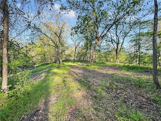0 U S Highway 62, Eureka Springs, AR 72631