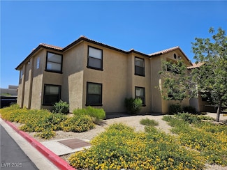 2451 N Rainbow Blvd Unit 1123, Las Vegas, NV 89108
