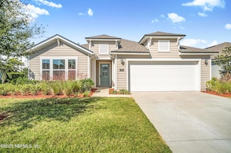 83 Hummingbird Ct, Palm Coast, FL 32164