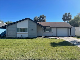 3704 Haven Dr, New Port Richey, FL 34652