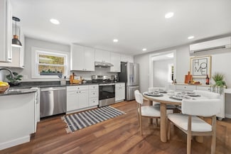 17 Passway 3, Worcester, MA 01602