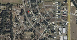Lot 13 Aspen Rd, Ocala, FL 34480