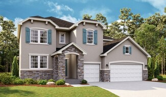 Dillon, Herriman, UT 84096