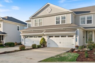 187 Seaview Dr, Willowick, OH 44095