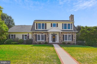 1803 Orwig Rd, New Freedom, PA 17349