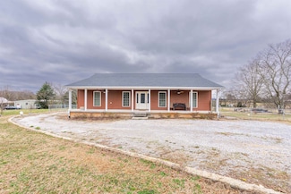 5165 Co Rd 15, Florence, AL 35633