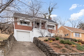 917 Berry Ave, Bellevue, KY 41073