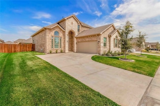 3664 Rolling Meadows Dr, Midlothian, TX 76065