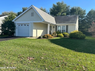 21 Harrogate Ln, Manchester, NJ 08759