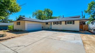 1510 Majestic Dr Unit one, Reno, NV 89503