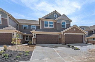 7687 Devonshire Dr Unit 31-304, Alexandria, KY 41001