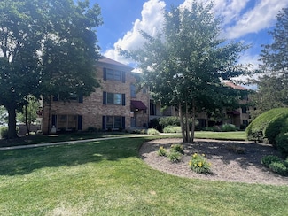 1750 Fayette Walk Unit F, Hoffman Estates, IL 60169