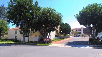 600 W 3rd St Unit A206, Santa Ana, CA 92701