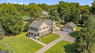 12421 Falls Rd, Cockeysville, MD 21030