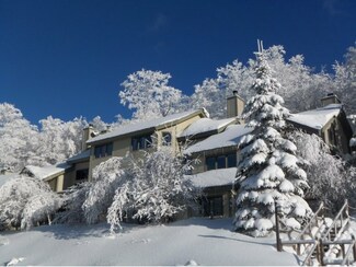 17 Bear Run Rd Unit 3, Richmond, VT 05477