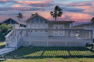 1219 Thomas Dr Unit 70, Panama City Beach, FL 32408