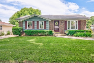 6336 N 106th St, Milwaukee, WI 53225
