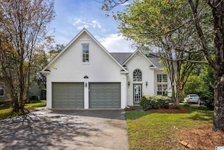1310 Deer Trail Rd, Birmingham, AL 35226