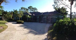 9264 Autumn Haze Dr, Naples, FL 34109