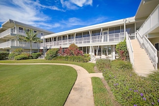 1221 Hillsboro Mile Unit 42B, Hillsboro Beach, FL 33062