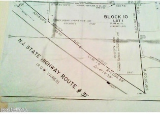 52 Highway 35, Keyport, NJ 07735