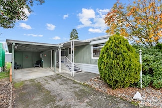 2522 Old Highway 99 South Rd Unit 2, Mount Vernon, WA 98273